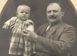 Franz and Eva