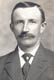 William
