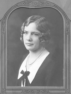 Selma