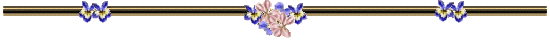 flower bar
