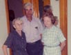 Annie, Herb, Margaret
