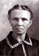 Auguste Anna Carolina Rusch Labs