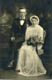 William Mueller, Viola Labs, 23 September, 1934