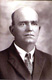 Carl Labs