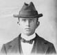 Carl Labs, about 1905