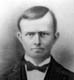 Carl Labs, about 1905 