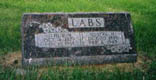Gustav and Ottilie Labs