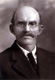 (Karl) Friedrich Ernst Labs