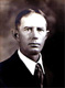 Gustav Labs
