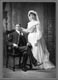 Gustav Labs, Tillie Hemmann, 22 November 1903