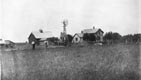 Hemmann Farm