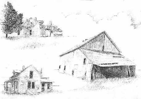 labs farm