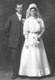 August Oertwig, Anna Labs, 30 October 1907