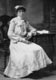 Mary Labs, confirmed 1904