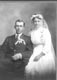 Charles Anthes, Minnie Labs, 30 April 1911