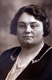 Martha Labs