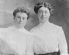 Martha, Mary Labs