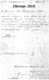 Military Paper