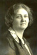 Paula Labs