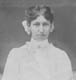 Pauline Wilkens