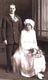 John Scharfogel, Mary Labs, 14 April 1920