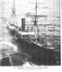 S.S. Mosel
