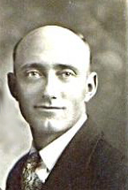 Walter Labs