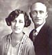 Walt Labs, Mary Breitenkamp, 17 August 1927