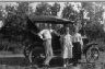 1920