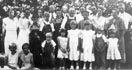 Clan 1934