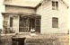 Farm house