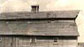 Barn
