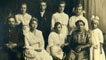 1920