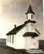 Peake Church