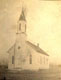 Immanuel Lutheran