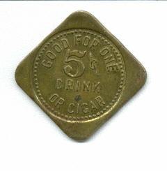token
