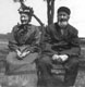 Elisabeth and Christoph Rieckmann