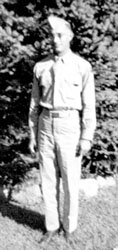 Robert