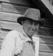William Rieckmann