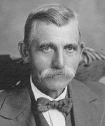 Carl Schukar, 1918