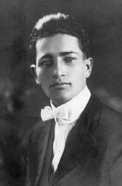 Emil Hermann