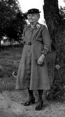 Emma, 1953