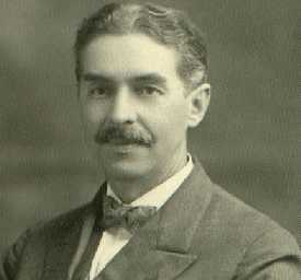 Theodor Schurdel