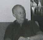 Albert Droste, 1955