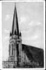 Marienkirche