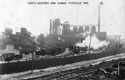 Mayville Ironworks