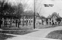 Mayville Public Schools