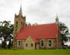 Bernickow Church