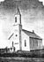 Watertown, rural Amherst, Nebraska