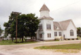 Immanuel, Augsburg, Illinois